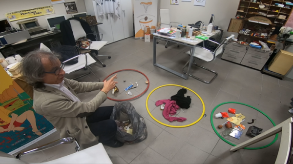 ▲'다큐세상' (사진제공=KBS 1TV)