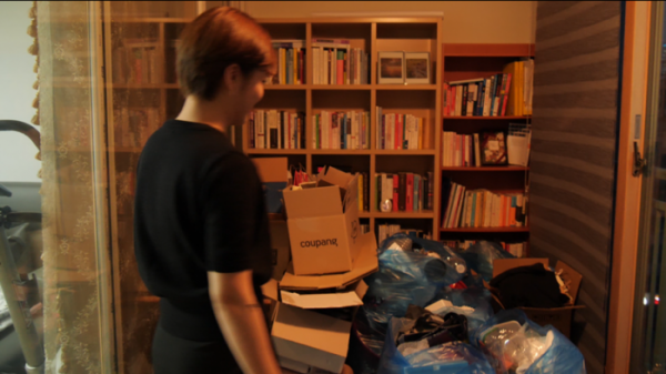 ▲'다큐세상' (사진제공=KBS 1TV)