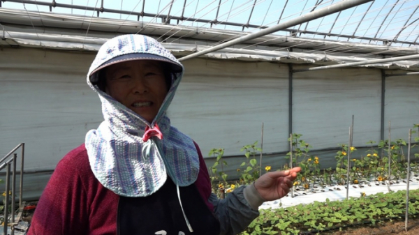 ▲'다큐멘터리 3일'(사진제공=KBS 1TV)