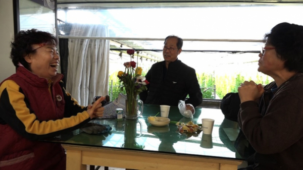 ▲'다큐멘터리 3일'(사진제공=KBS 1TV)