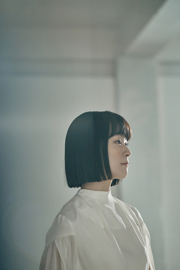 ▲김윤아(사진제공=모스트콘텐츠)