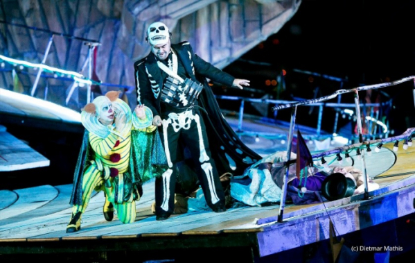 ▲'리골레토'(사진제공=메가박스)