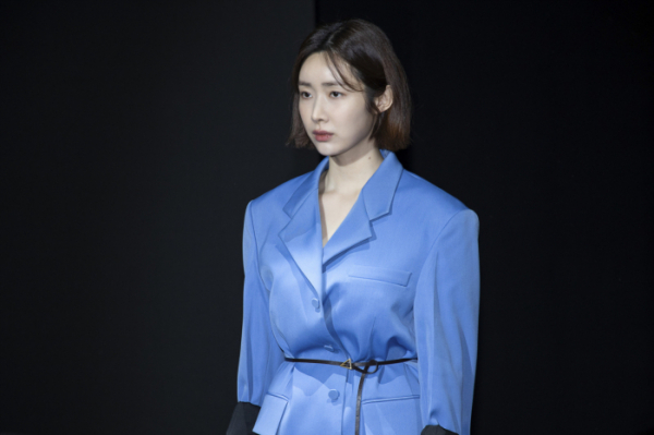 ▲차정원(사진제공=스토리네트웍스, 글로빅엔터테인먼트)