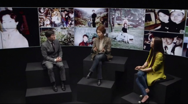 ▲'시사직격' (사진제공=KBS 2TV)