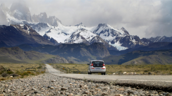 ▲'트래블러'(사진제공=JTBC)