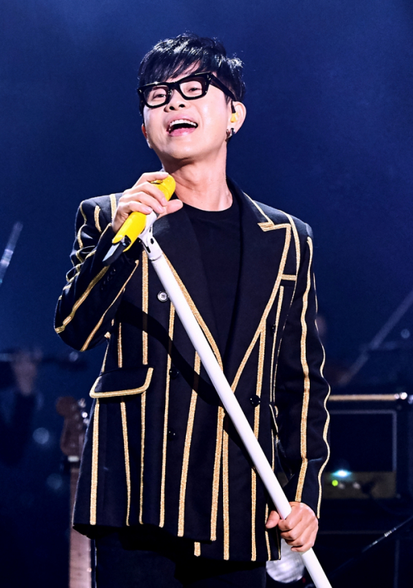 ▲'놀면 뭐하니-방구석 콘서트'(사진제공=MBC)