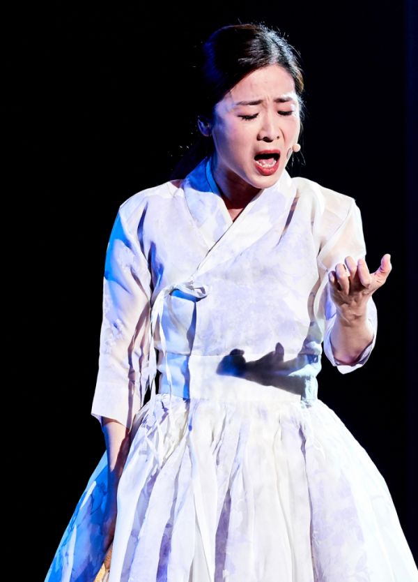 ▲'놀면 뭐하니-방구석 콘서트'(사진제공=MBC)