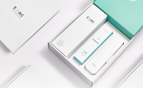 ▲이닥 비기닝세트(이닥 홈페이지)