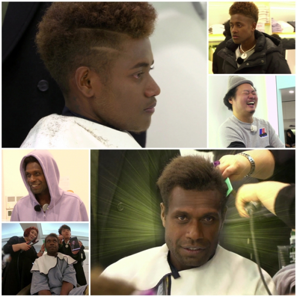 ▲‘오지GO’(사진제공=MBN)