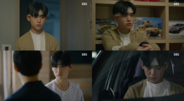 ▲'아무도 모른다' 윤재용(사진제공=SBS)