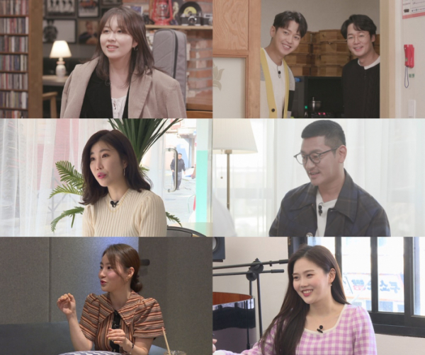 ▲‘내 안의 발라드’ (사진제공=Mnet)