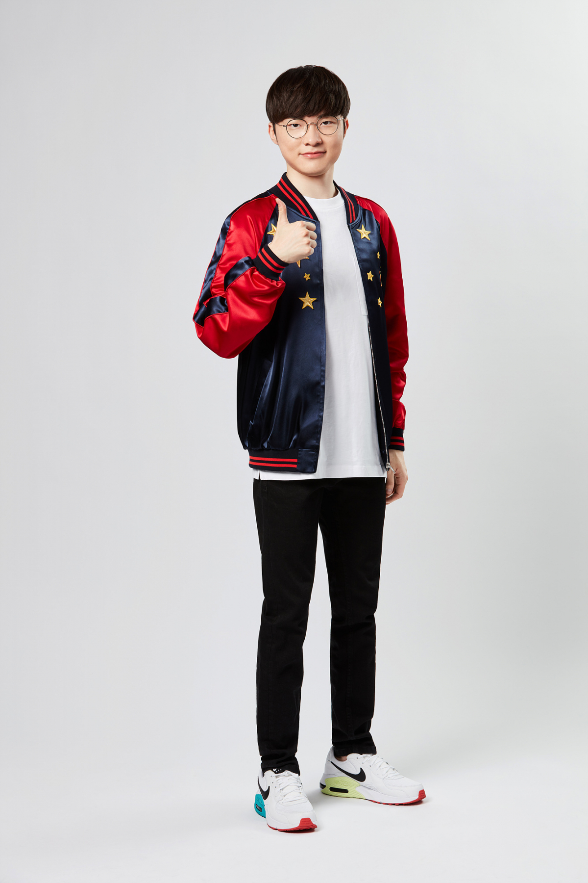 (사진제공=롯데제과)