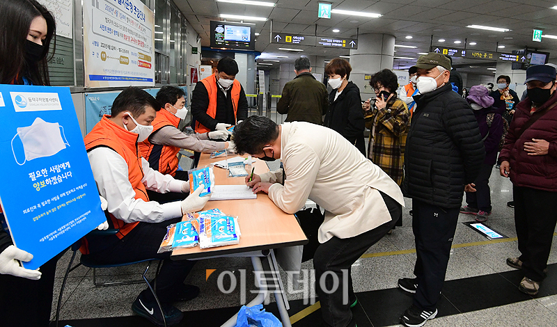 (고이란 기자 photoeran@)