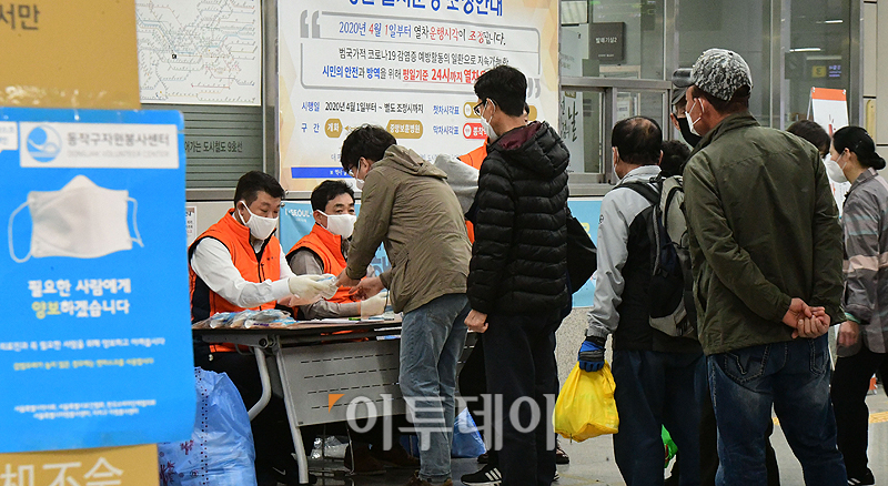 (고이란 기자 photoeran@)