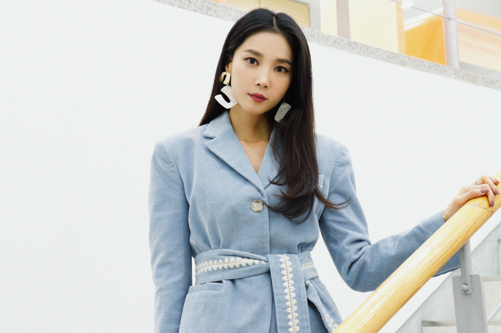 (사진제공=폴라리스 엔터테인먼트)