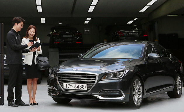 (사진제공=현대차)