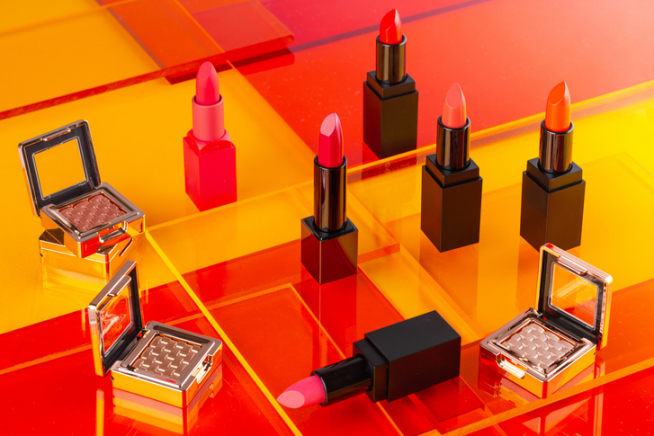 ▲출처=게티이미지뱅크