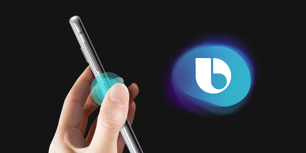 (출처=삼성전자 뉴스룸)