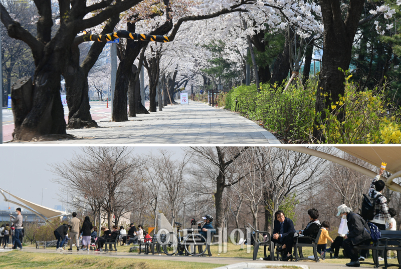 (고이란 기자 photoern@)