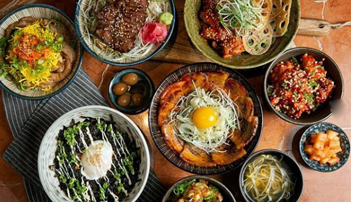 (출처=압구정미연 인스타그램 캡처.)