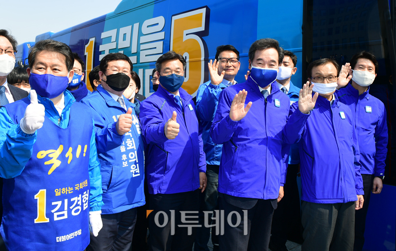 (고이란 기자 photoeran@)