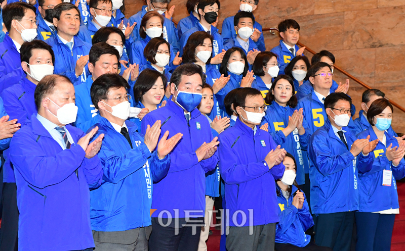 (고이란 기자 photoeran@)