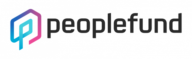 (사진제공=피플펀드)