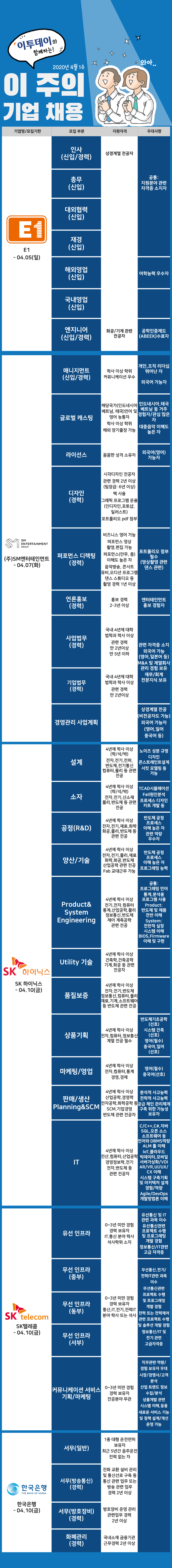(박서준 인턴기자 yahoo1221@)