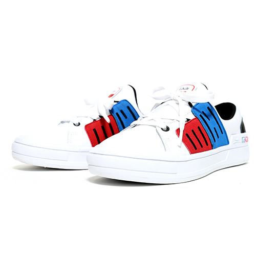 ▲라카이 1만원 패키지 박스