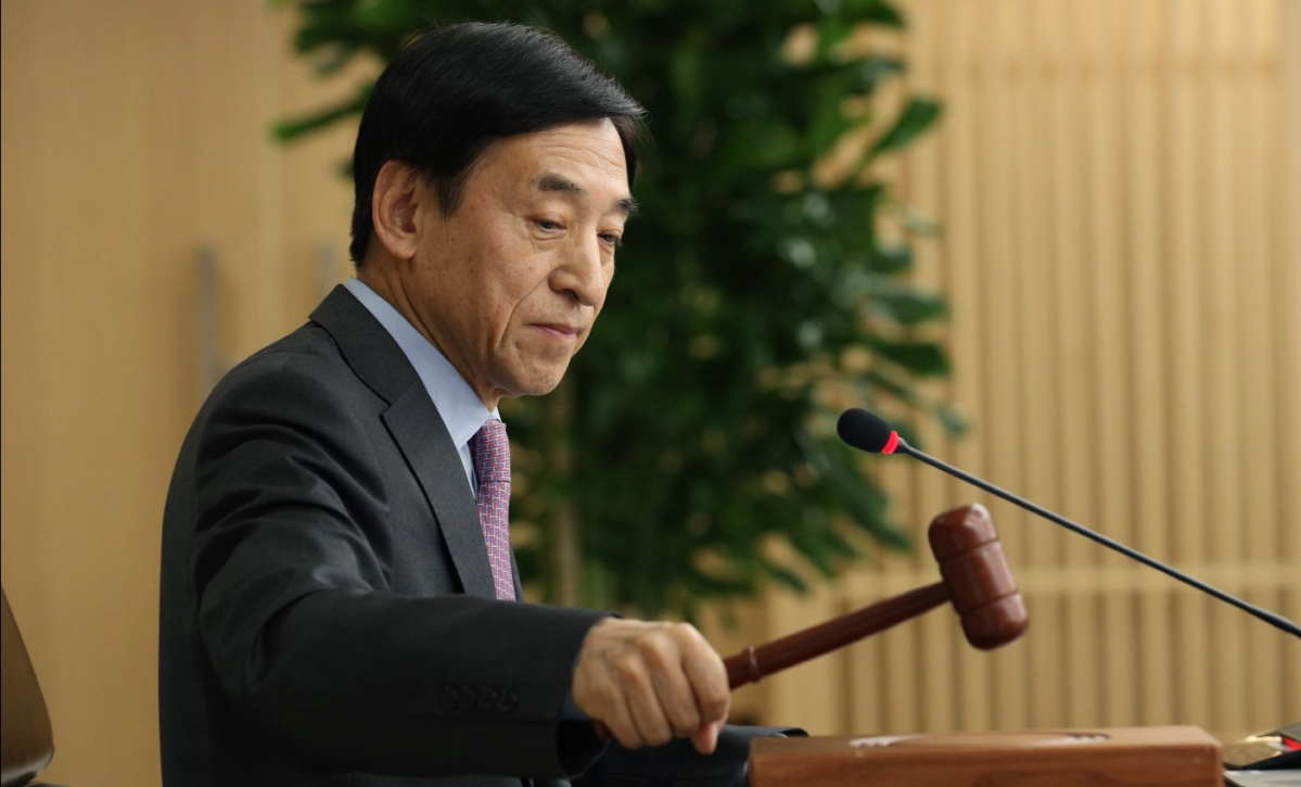 (제공 = 한국은행)