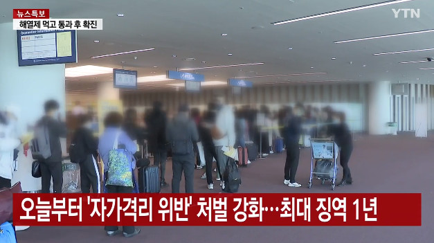 (출처=YTN 뉴스 캡처)