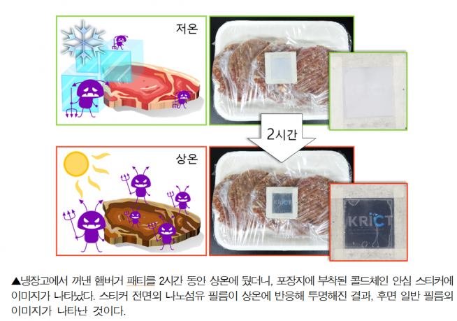 (한국화학연구원 제공)