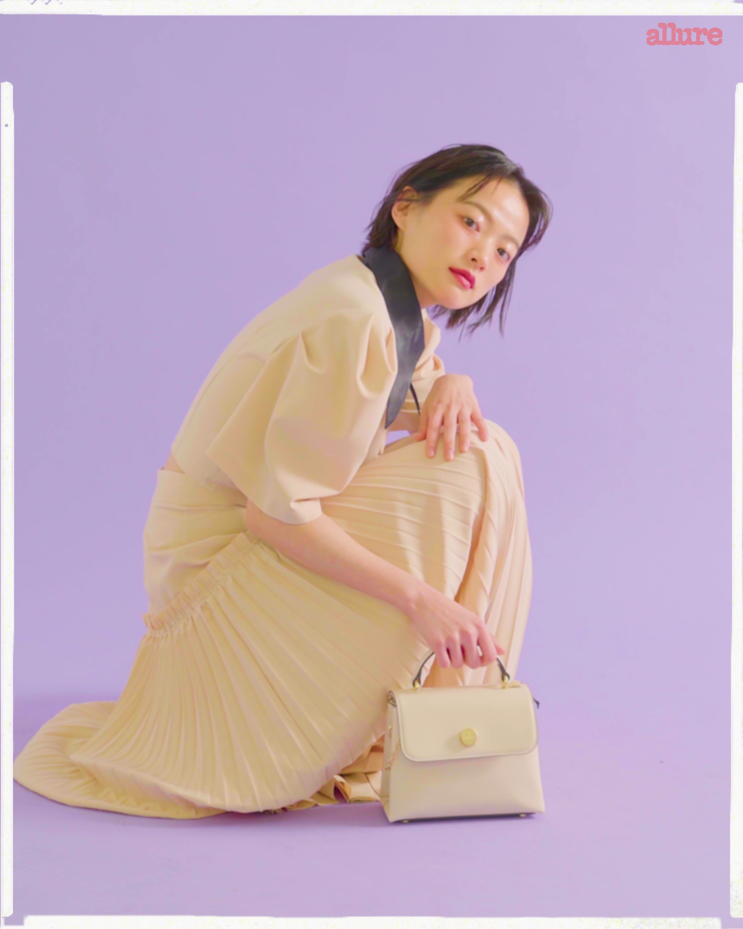 ▲사진출처=얼루어