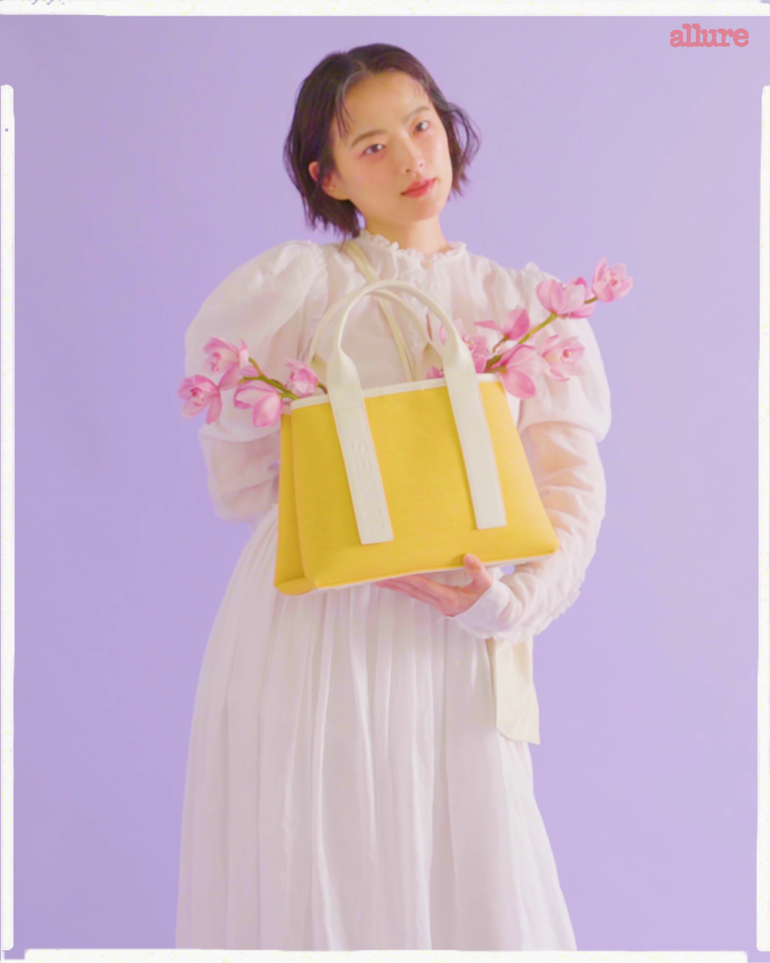 ▲사진출처=얼루어