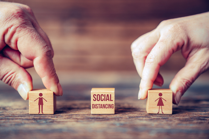 (게티이미지뱅크)