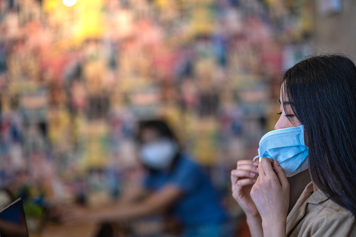 (게티이미지뱅크)