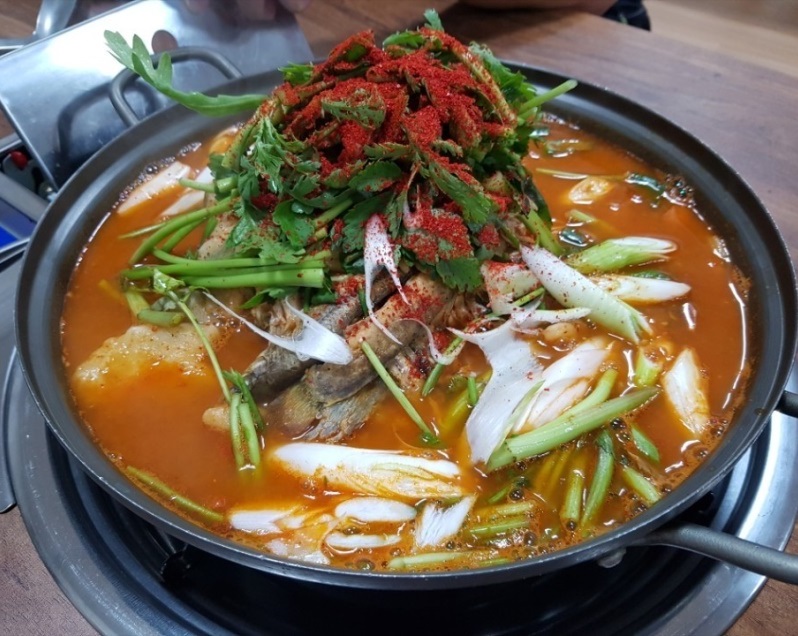 (출처=샛청가든 네이버 플레이스)