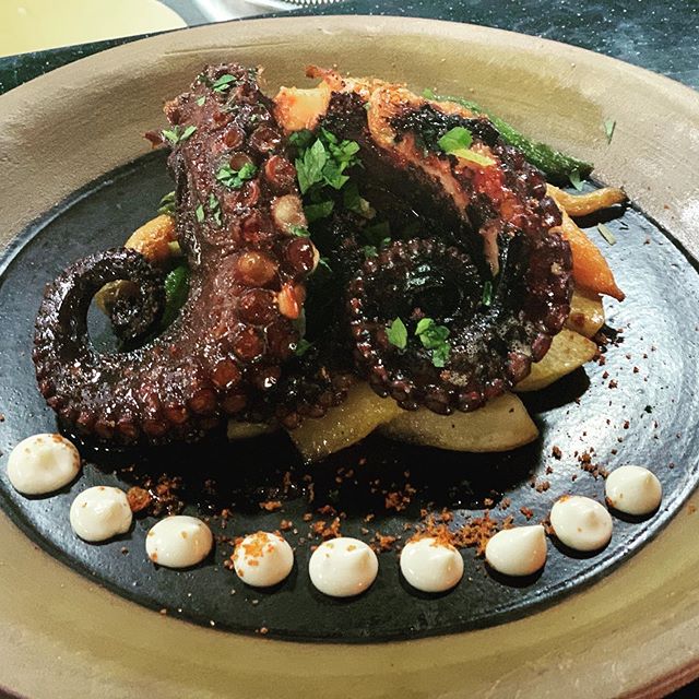 (출처=메호르 인스타그램)