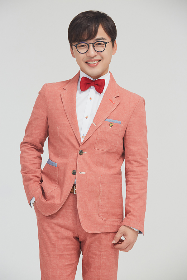 ▲성국(사진제공=톱스타엔터테인먼트)