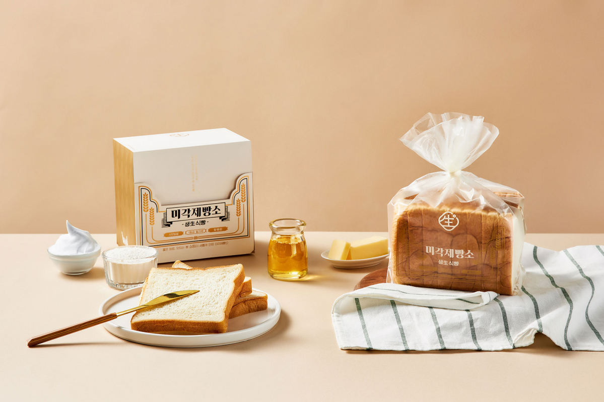 (사진제공=SPC그룹)