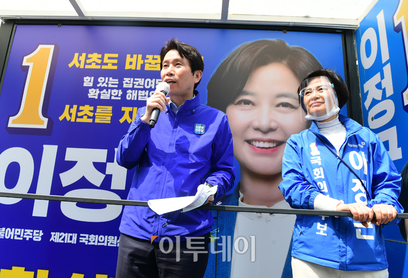 (고이란 기자 photoeran@)