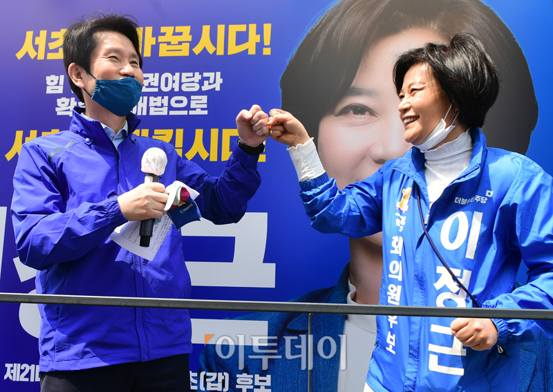 (고이란 기자 photoeran@)