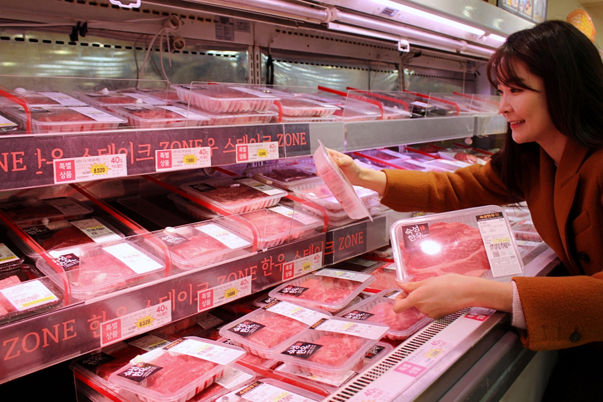 (사진제공=롯데쇼핑)