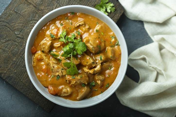 ▲사진은 기사 내용과 관계 없음. (게티이미지)