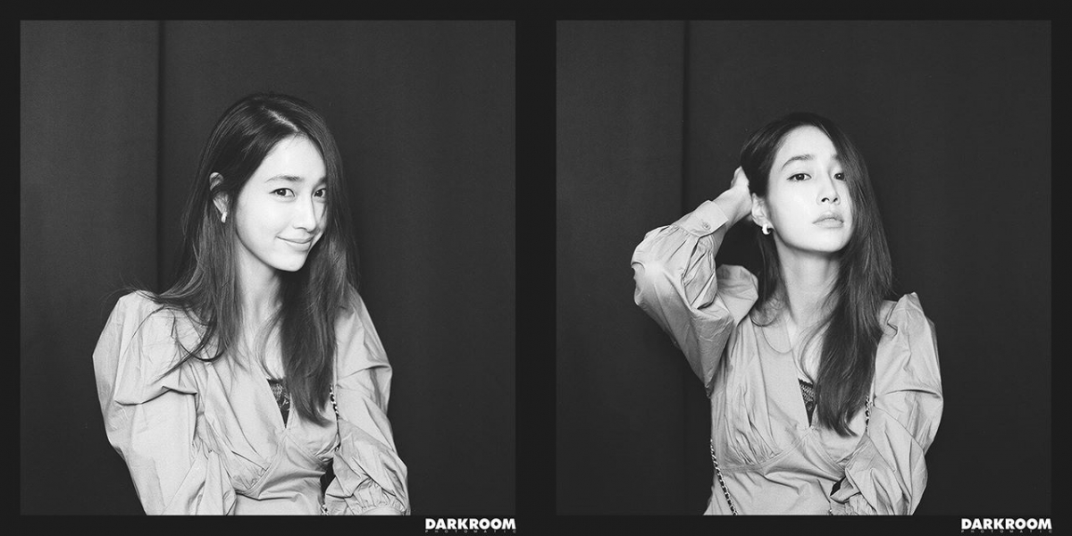 (출처=이민정 인스타그램)