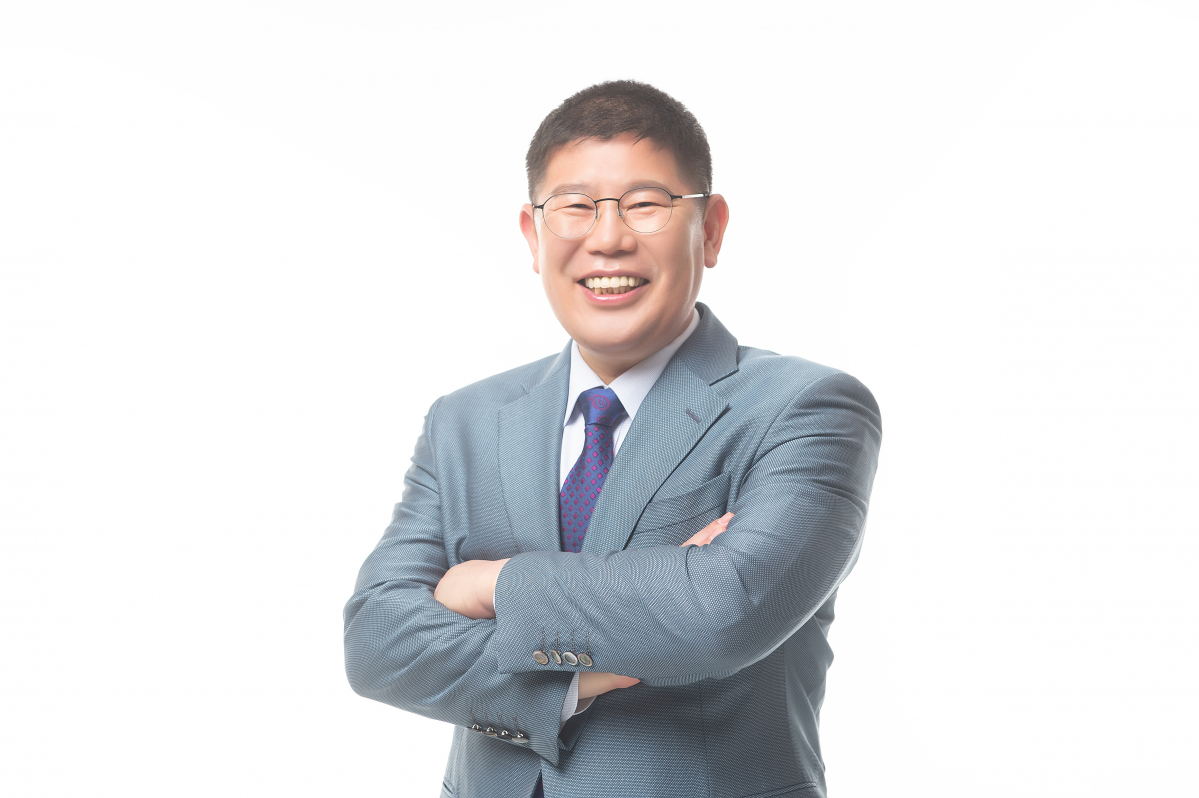▲김경진 무소속 의원 (의원실 제공 )