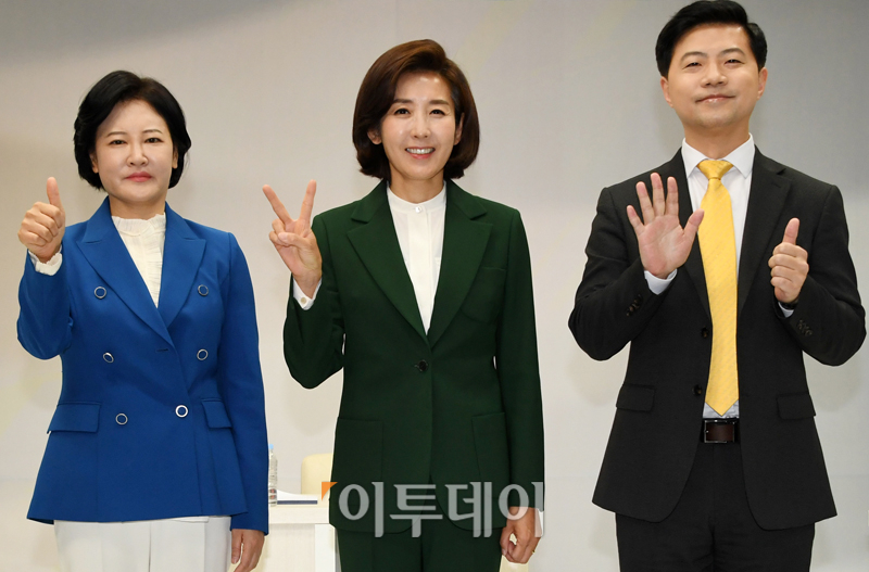 (국회사진취재단)