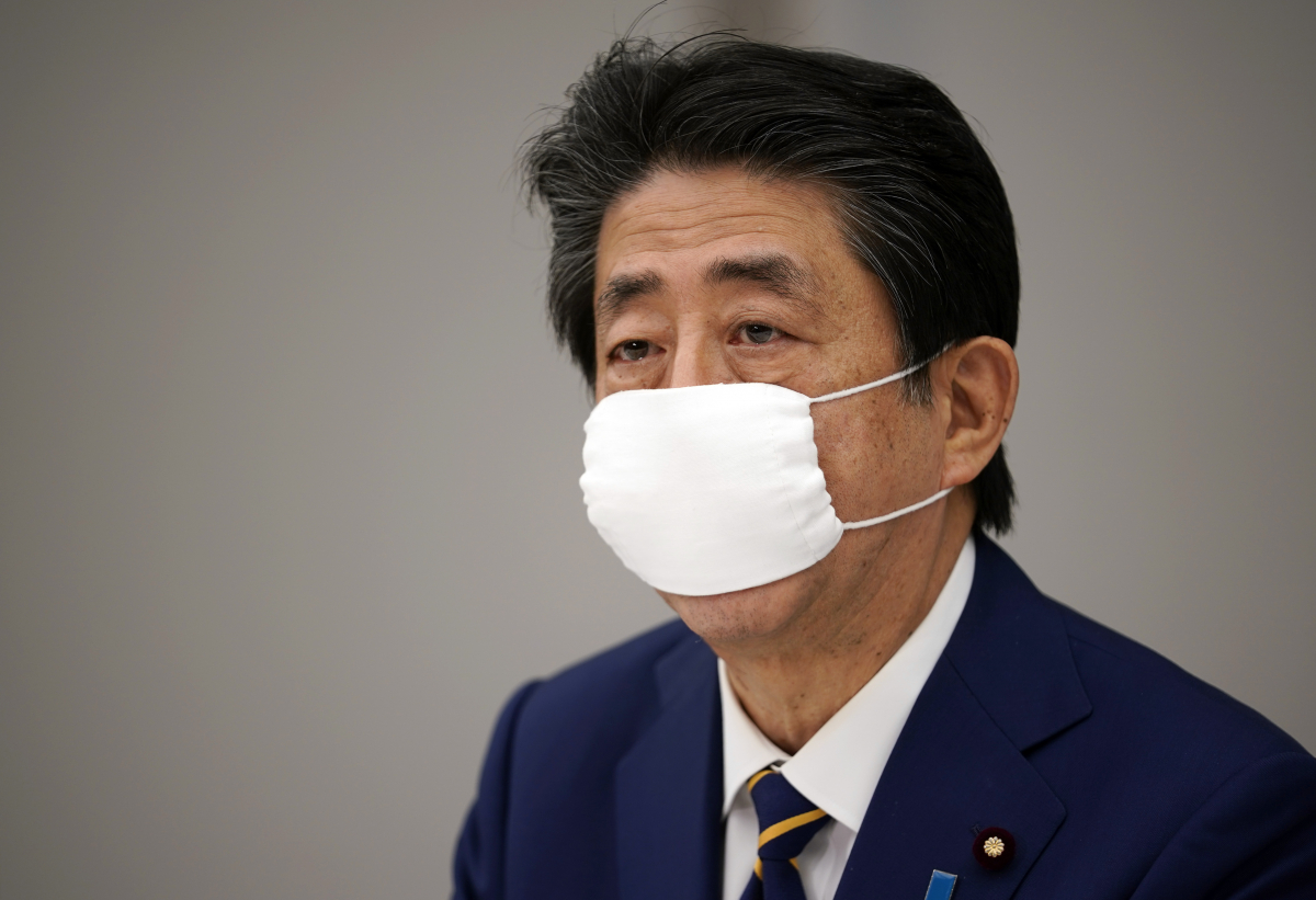 (AP/뉴시스)