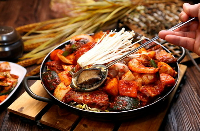 (출처=네이버 '우주미' 업체제공사진.)