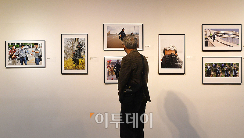 (사진공동취재단)